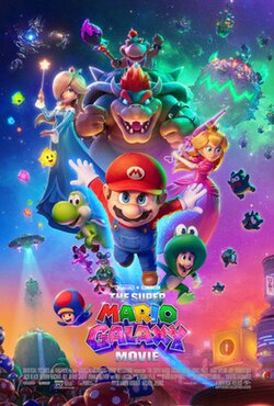 family movies on aero iptv