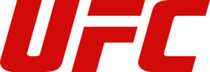 watch UFC live on aeroiptv