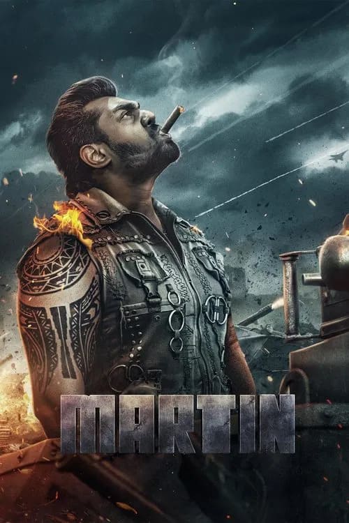 aeroiptv - action movie stream