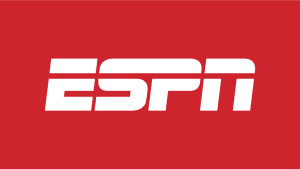 watch ESPN on aero iptv