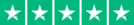 The Score app aeroiptv
